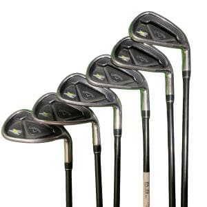 �w�Q�@�g�n�s�@�@�U�r