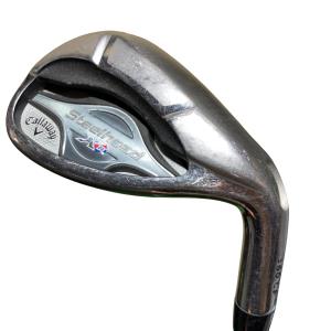 �r�s�d�d�k�g�d�`�c�@�w�q�@�r�v