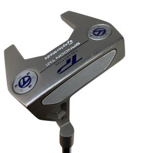 �s�o�@�b�n�k�k�d�b�s�h�n�m�@�g�x�c�q�n�@�a�k�`�r�s�@�a�`�m�c�n�m�@�s�l�P�@�R�R�C���`