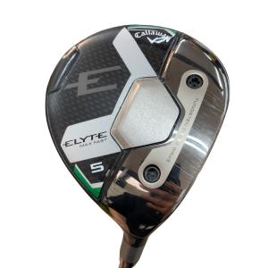 �d�k�x�s�d�@�l�`�w�@�e�`�r�s�@�T�v