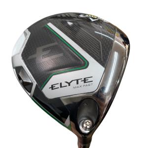 �d�k�x�s�d�@�l�`�w�@�e�`�r�s�@�P�O�D�T°