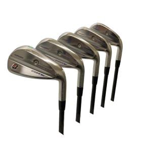 �a�q�h�c�f�d�r�s�n�m�d�@�Q�R�R�g�e�@�T�r