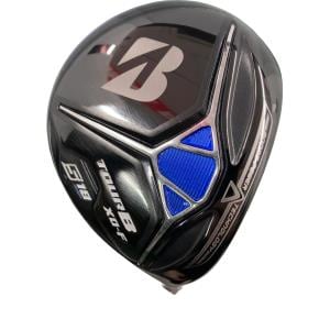 �s�n�t�q�@�a�@�w�c�|�e�i�Q�O�P�W�j�@�T�v