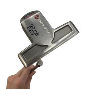 �v�g�h�s�d�@�g�n�s�@�w�f�@�Q�E���������@�a�k�`�c�d�@�R�S�C���`