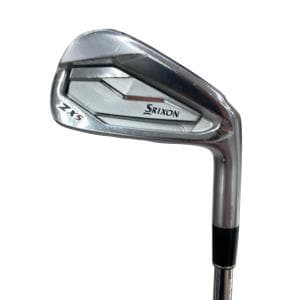 �r�q�h�w�n�m�@�y�w�T�@���S