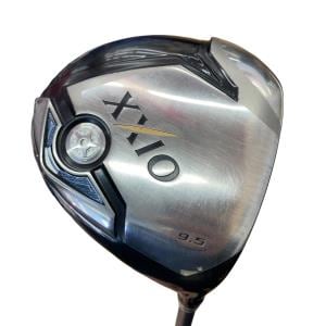 �w�w�h�n�i�Q�O�P�Q�j�@�@�X�D�T°