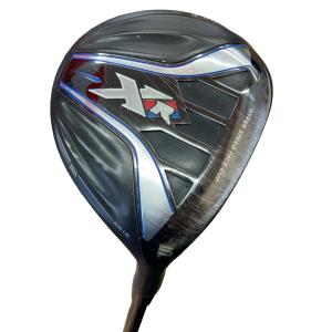 �w�q�@�P�U�@�@�T�v