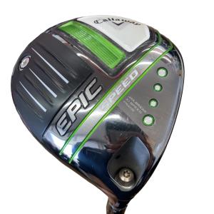 �d�o�h�b�@�r�o�d�d�c�@�@�X°