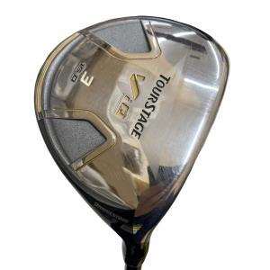 �s�n�t�q�r�s�`�f�d�@�u���p�i�Q�O�O�W�j�@�R�v