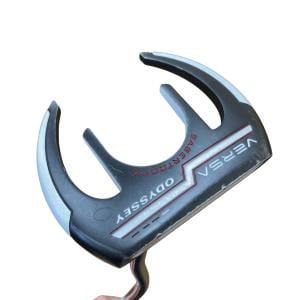 �u�d�q�r�`�@�r�`�a�d�q�s�n�n�s�g�@�u���b�N�@�R�S�C���`