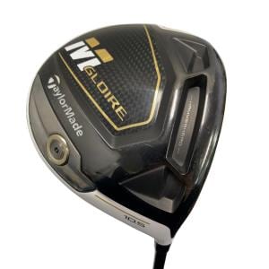 �l�@�f�k�n�h�q�d�@�P�O�D�T°