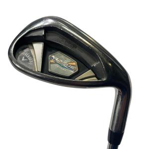 �q�n�f�t�d�@�r�s�`�q�@�`�v