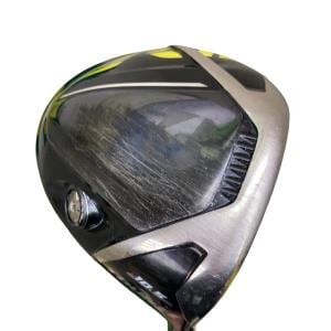 �s�n�t�q�@�a�@�i�f�q�@�P�O�D�T°