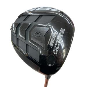 �b�n�l�o�d�s�h�y�h�n�m�d�@�T�U�W�i�Q�O�Q�R�j�@�r�g�`�k�k�n�v�@�P�v