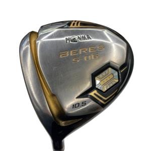 �a�d�q�d�r�@�r�|�O�U�@�P�O�D�T°�@���t�e�B