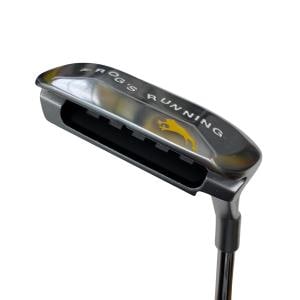 �n�m�n�e�e�@�k�`�a�n�r�o�d�b�@�e�q�n�f�f�r�@�q�t�m�m�h�m�f�@�S�Q°