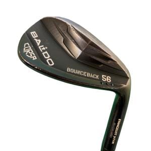 �b�n�q�r�`�@�a�n�t�m�b�d�@�a�`�b�j�@�c�A�[�i�C�g�@�T�U°