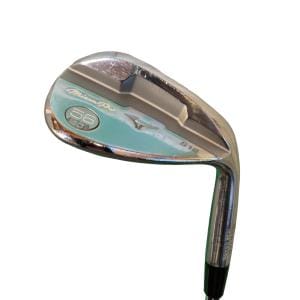 �l�����������@�o�����@�r�P�W�@�T�U°�^�P�O°