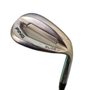 �o�h�m�f�@�f�k�h�c�d�@�R�D�O�@�T�W°�^�P�O°�@�r�r