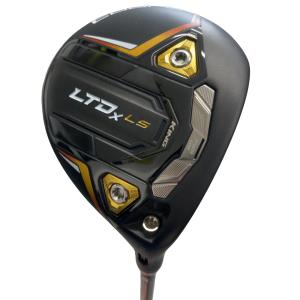 �j�h�m�f�@�k�s�c���@�k�r�@�R�v�i�u���b�N�j