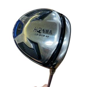 �k�a�|�W�O�W�����@�P�O�D�V�T°