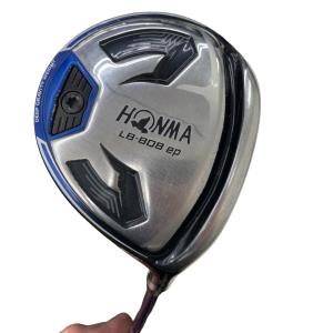 �k�a�|�W�O�W�����@�T�v