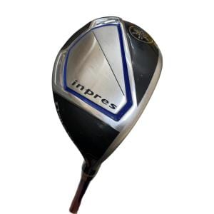 �������������@�c�q�h�u�d�r�s�`�q�@�t�T