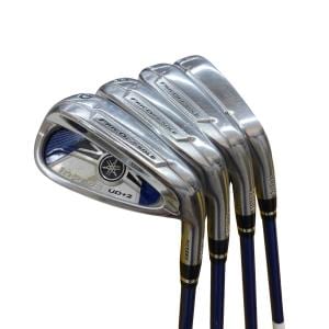 �������������@�t�c�{�Q�@�S�r