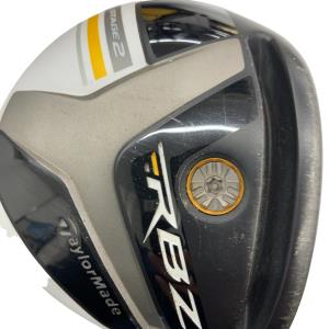 �q�a�y�@�r�s�`�f�d�@�Q�@�T�v