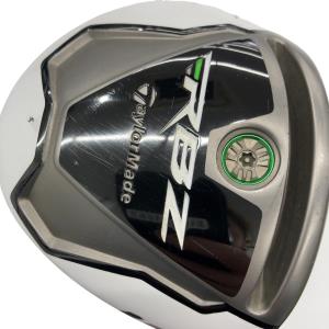 �q�a�y�@�R�v