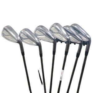 �s�n�t�q�r�s�`�f�d�@�w�|�a�k�`�c�d�@�f�q�@�U�r