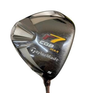 ���V�@�b�f�a�@�l�`�w�i�Q�O�O�W�j�@�T�v