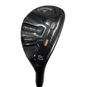 �q�n�f�t�d�@�r�s�@�l�`�w�@�t�T