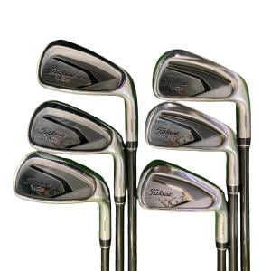 �s���������������@�u�f�R�i�Q�O�P�Q�j�@�U�r