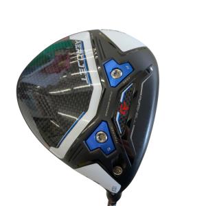 �����������@�`�d�q�n�i�d�s�@�k�r�@�P�O�D�T°