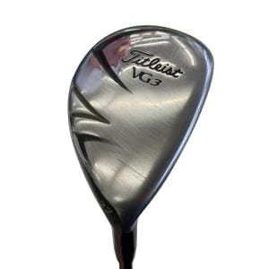 �s���������������@�u�f�R�i�Q�O�P�Q�j�@�Q�Q°