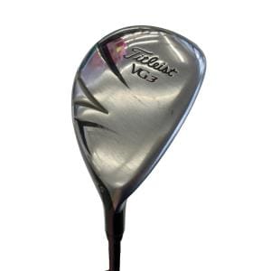 �s���������������@�u�f�R�i�Q�O�P�Q�j�@�Q�T°