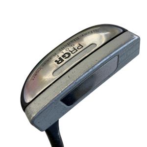 �r�h�k�u�d�q�|�a�k�`�c�d�@�O�Q�@�R�S�C���`