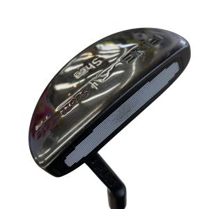 �r�������������������@�s�q�@�r�������i���������@�\�t���j