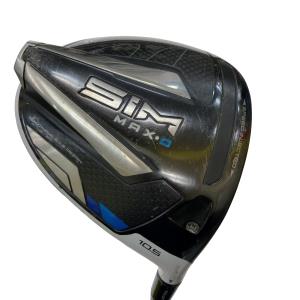 �r�h�l�@�l�`�w�|�c�@�@�X°