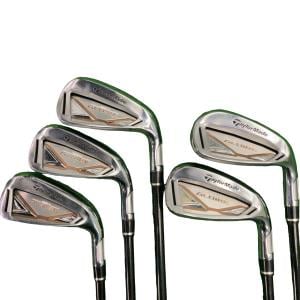 �r�h�l�@�f�k�n�h�q�d�@�T�r