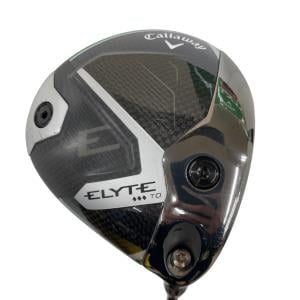 �d�k�x�s�d�@�������@�s�c�@�P�O�D�T°