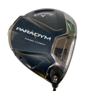 �o�`�q�`�c�x�l�@�@�X°