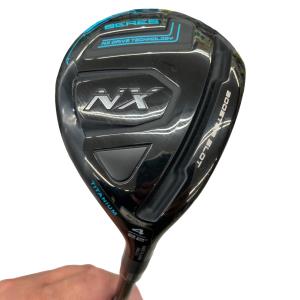 �a�d�q�d�r�@�m�w�@�t�S