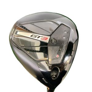 �f�s�R�@�P�O°