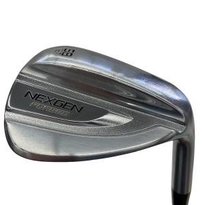 �m�d�w�f�d�m�@�e�n�q�f�d�c�@�v�d�c�f�d�i�Q�O�Q�T�j�@�T�W°�^�P�Q°�s