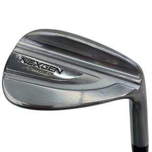 �m�d�w�f�d�m�@�e�n�q�f�d�c�@�v�d�c�f�d�i�Q�O�Q�T�j�@�S�W°�^�P�O°�r