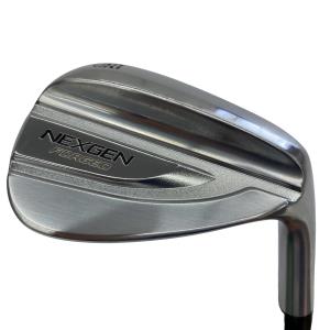 �m�d�w�f�d�m�@�e�n�q�f�d�c�@�v�d�c�f�d�i�Q�O�Q�T�j�@�T�Q°�^�P�O°�r