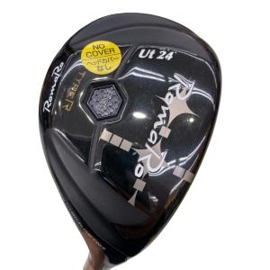 �q�������q���@�q�����@�s�x�o�d�@�q�@�u���b�N�@�t�Q�S