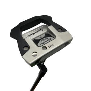 �r�����������@�f�s���@�s�q�t�r�r�@�c�t�m�d�@�r�h�k�u�d�q�@�s�l�P�@�R�R�C���`